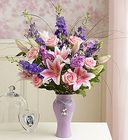 /images/90218^1lg.jpg Mothers Love